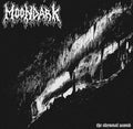Moondark – The Abysmal Womb CD