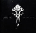 Lacuna Coil – Sleepless Empire CD