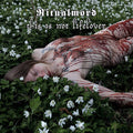 Ritualmord – This Is Not Lifelover CD