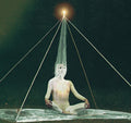 Abduction – Existentialismus CD