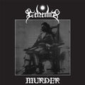 Gehenna - Murder Vinyl