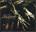 Austere ‎– The Stillness Of Dissolution CD