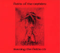 Fields Of The Nephilim – Burning The Fields CD X 2