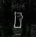 Helheim – HrabnaR / Ad Vesa CD