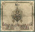 Igorrr – Amen CD