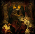 Paradise Lost ‎– Ascension CD