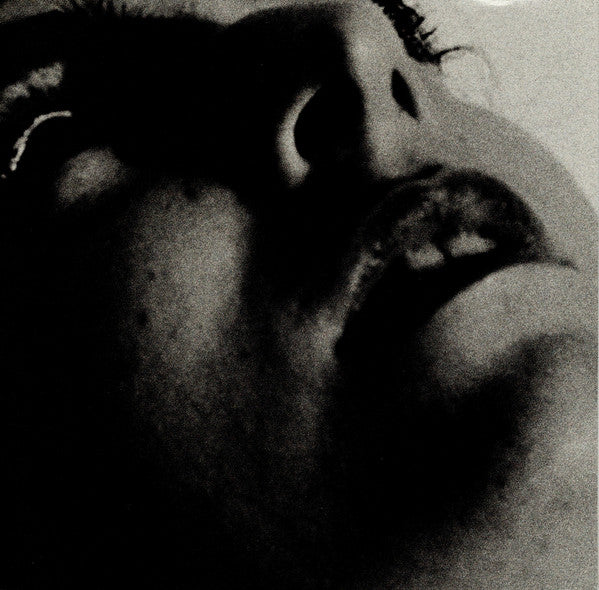 Agriculture - The spiritual sound CD