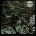 Axegrinder – The Rise Of The Serpent Men CD