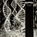 Coroner – Dissonance Theory CD