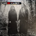 Sunn O))) – Eternity's Pillars B/W Raise The Chalice & Reverential Vinyl