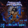 Darklon – Mind Reaper CD