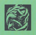 Møl – Dreamcrush CD