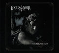 Locus Noir – Shadow Sun CD