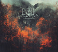 Enisum – Autumn Embrace CD