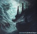 Archaic Oath ‎– Determined To Death And Beyond CD
