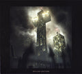 Cemetery Skyline – Nordic Gothic CD x 2