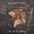 Midnight Poetry – Dive Into The Darkness Vinyl