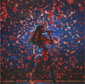 Dua Lipa – Live From Mexico CD X 2