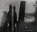 Trelldom ‎– ...By The Word... CD