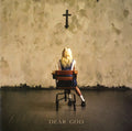 The Pretty Reckless - Dear God CD