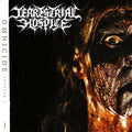 Terrestrial Hospice – Omnicide - Chapter I CD