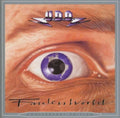 U.D.O -Facelles World CD