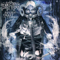 Belphegor - Bondage Goat Zombie CD