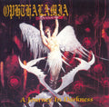 Ophthalamia – A Journey In Darkness CD