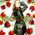 Belinda Carlisle ‎– Live Your Life Be Free Vinyl