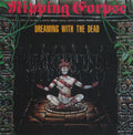 Ripping Corpse - Dreaming With The Dead CD