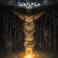 Soulfly - Totem Vinyl