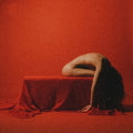 Bad Omens – The Death Of Peace Of Mind CD