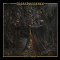 Incandescence – Hors Temps CD