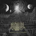 Nihilvm ‎– Ancient Cosmic Emanation Vinyl