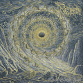 Remete - Into Endless Night CD