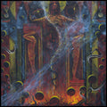 Soulburn ‎– Quantifying Cosmic Doom CD