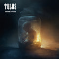 Tulus – Morbid Desires CD