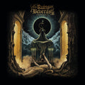 The Ruins Of Beverast – Tempelschlaf CD