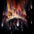 Miserere Luminis – Sidera CD