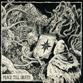 Autopsy, Cancer, Morta Skuld, Static Abyss – Peace Till Death Vinyl