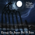 Thus Defiled – Through The Impure Veil Of Dawn CD