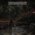 Malthusian – The Summoning Bell CD