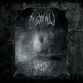 Asaru - Void CD
