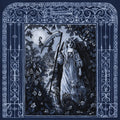 Faetooth – Labyrinthine CD