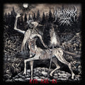 Winter Rites Of The Mountain Land ‎– ΚΥΝ-ΛΑΚ-ΑΧ CD