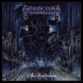 Dissection ‎– The Somberlain CD