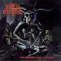 Impaled Nazarene – Tol Cormpt Norz Norz Norz... Vinyl