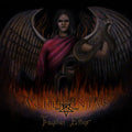 Acherontas – Faustian Ethos CD