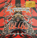 Exhorder - The Law Vinyl