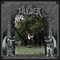 Hulder - Godslastering: Hymns Of A Forlorn Peasantry Vinyl